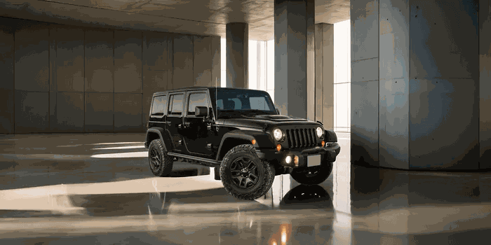 Try a sample: jeep Sample image: jeep