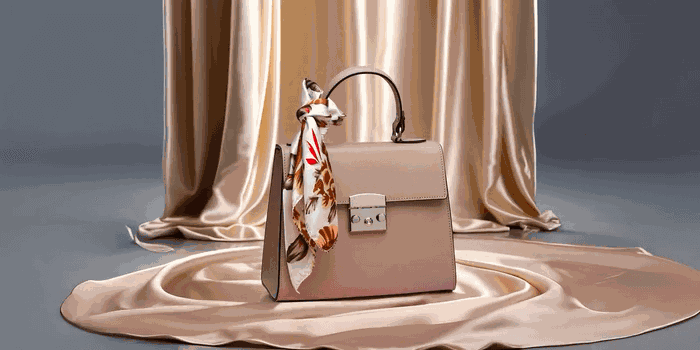 Try a sample: bag Sample image: bag